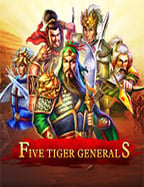 วิธีเล่น betflik เครดิตฟรี 100 สำหรับมือใหม่