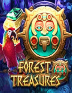 รีวิว betflik joker เกมสล็อตสุดมันจาก PG Slot