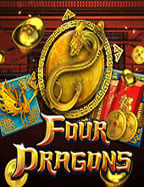 betflik68 เครดิตฟรี เกมสนุกที่ไม่ควรพลาด!